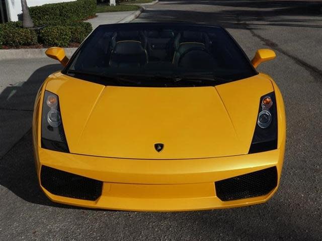 2006GallardoSpyder