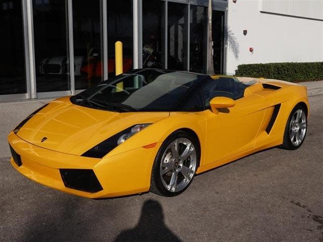 2006GallardoSpyder
