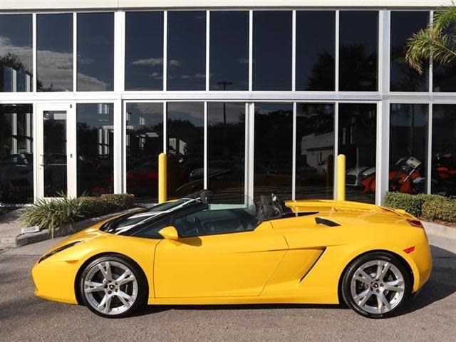 2006GallardoSpyder