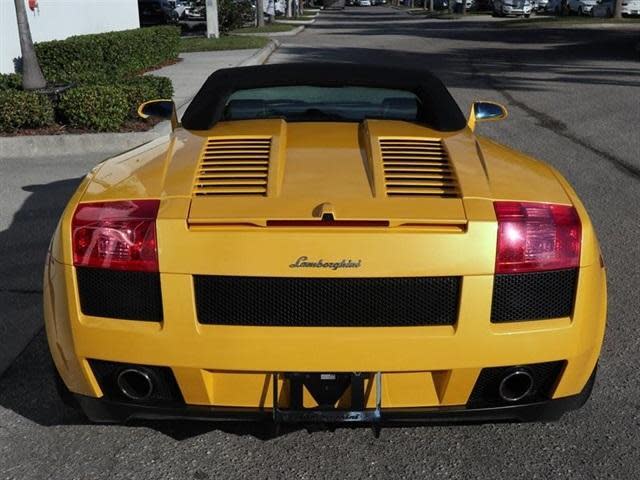 2006GallardoSpyder