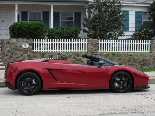 2007GallardoSpyder