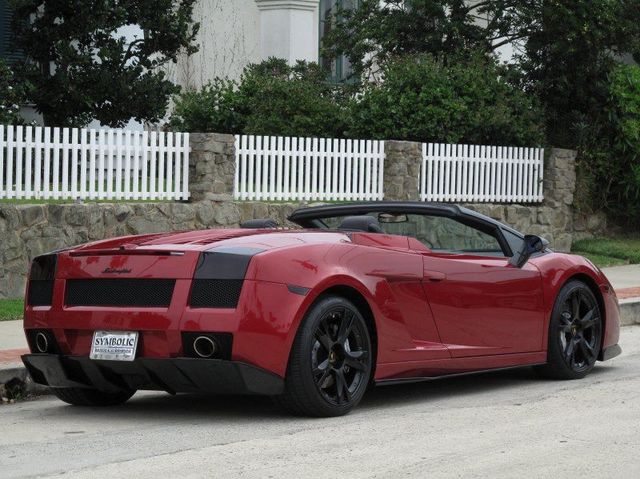 2007GallardoSpyder