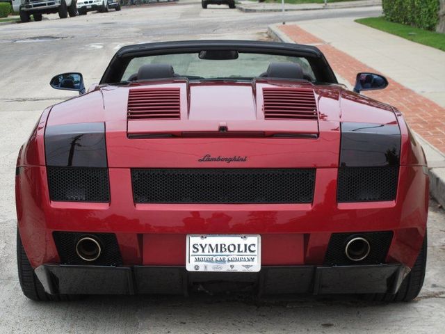 2007GallardoSpyder