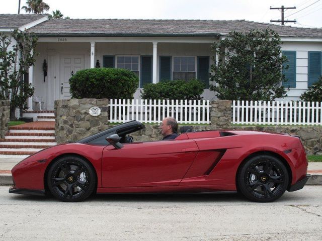 2007GallardoSpyder