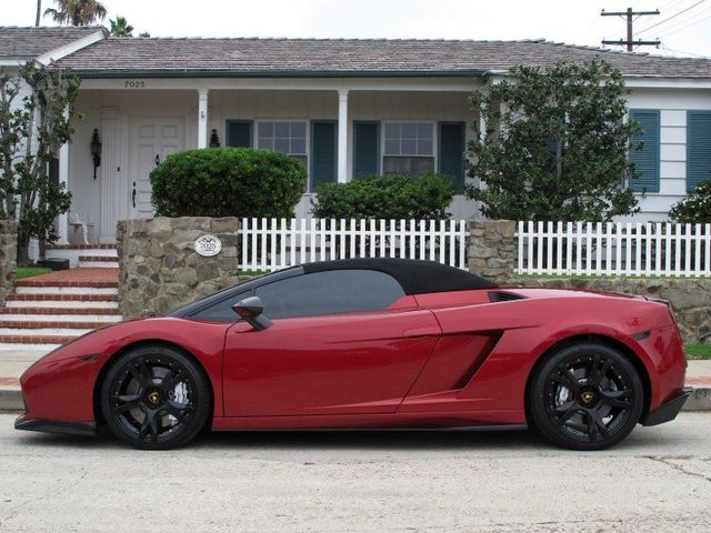 2007GallardoSpyder