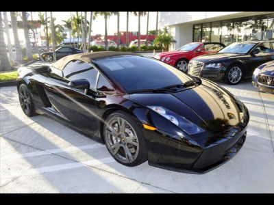 2007GallardoSpyder