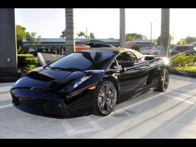 2007GallardoSpyder
