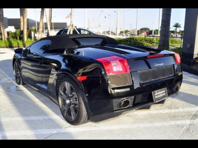 2007GallardoSpyder