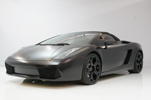 2006GallardoSpyder
