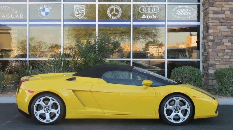 2006GallardoSpyder