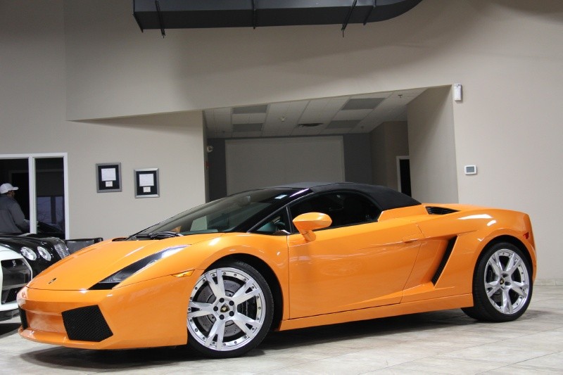2007GallardoSpyder