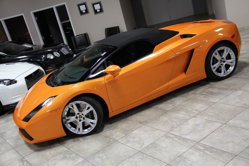 2007GallardoSpyder