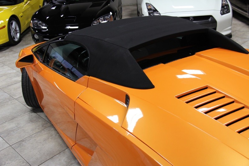 2007GallardoSpyder