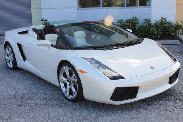 2007GallardoSpyder