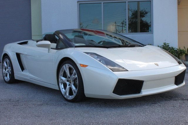 2007GallardoSpyder
