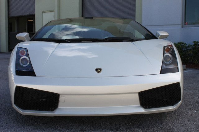 2007GallardoSpyder
