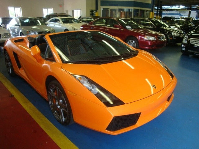 2008GallardoSpyder