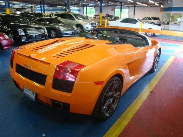 2008GallardoSpyder