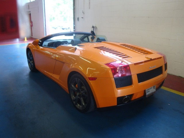 2008GallardoSpyder