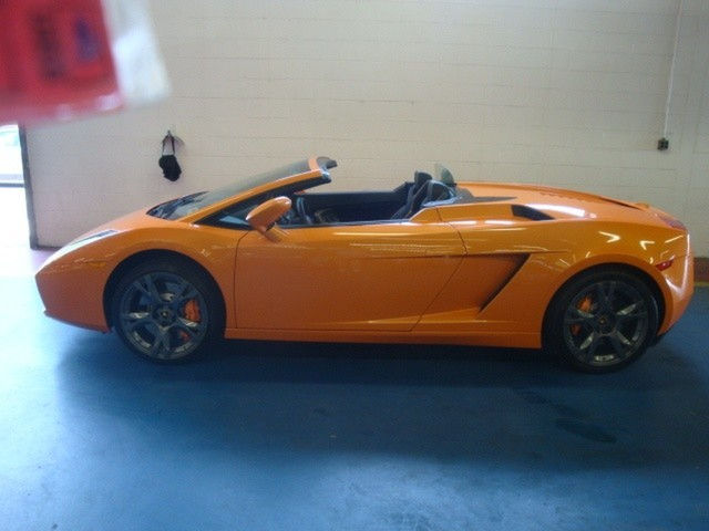 2008GallardoSpyder