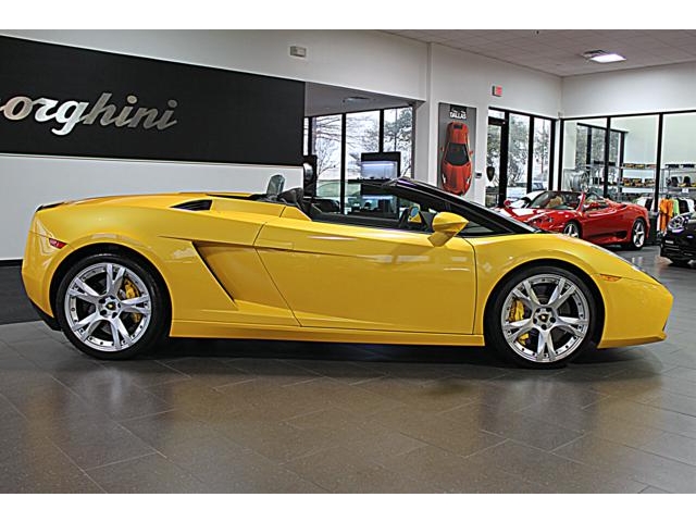 2008GallardoSpyder