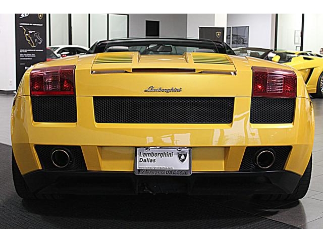 2008GallardoSpyder