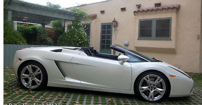 2008GallardoSpyder