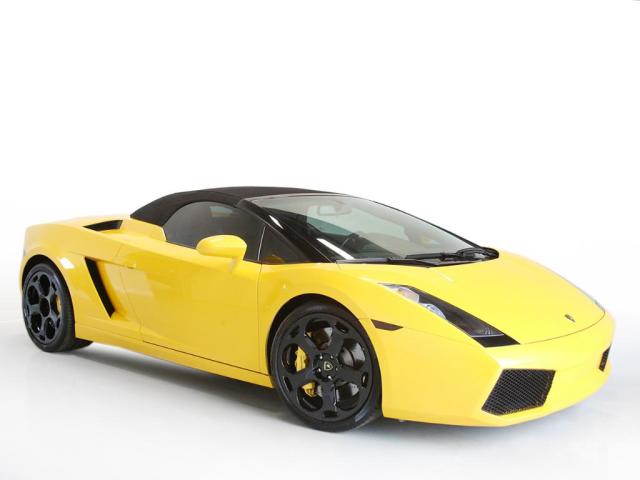 2006GallardoSpyder