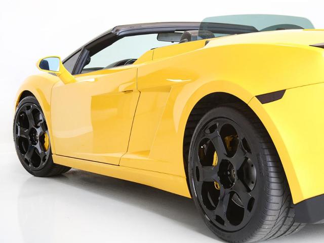 2006GallardoSpyder