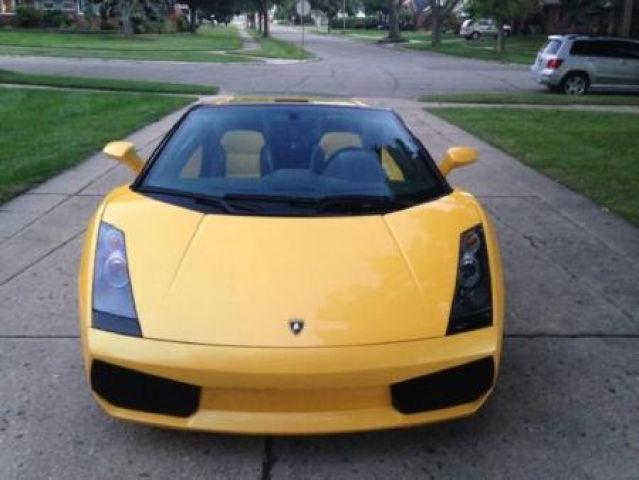 2006GallardoSpyder