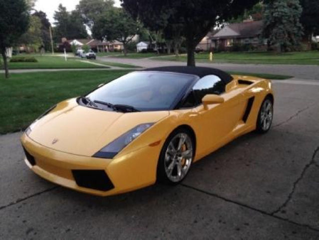 2006GallardoSpyder