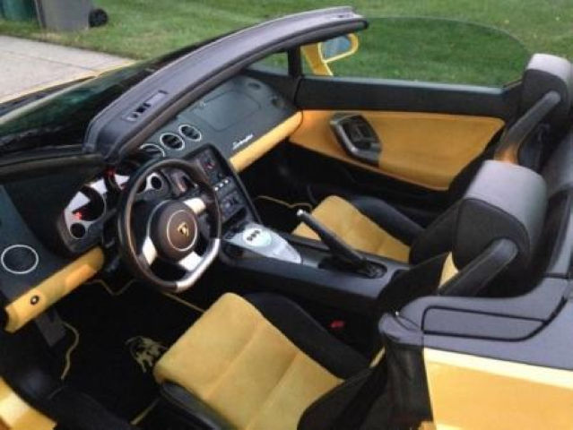 2006GallardoSpyder