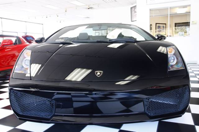 2007GallardoSpyder