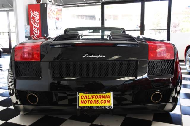 2007GallardoSpyder