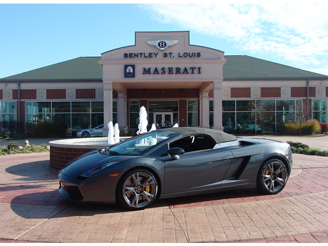 2007GallardoSpyder