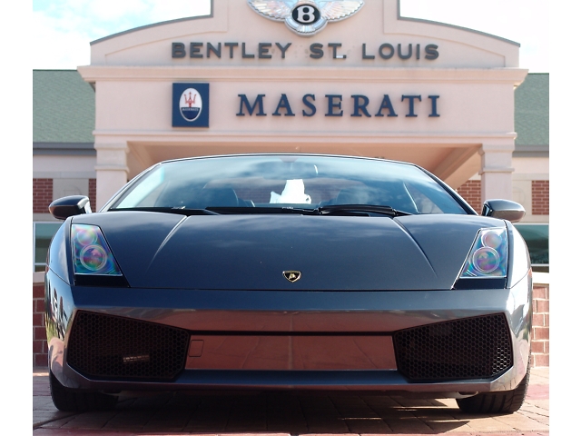 2007GallardoSpyder
