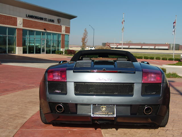 2007GallardoSpyder