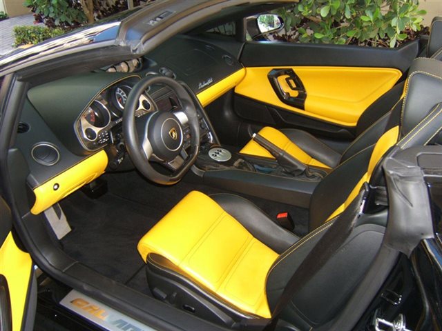2008GallardoSpyder