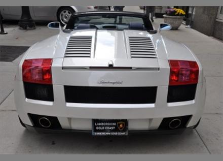 2008GallardoSpyder