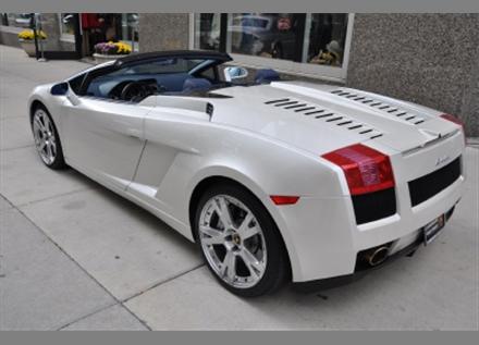 2008GallardoSpyder