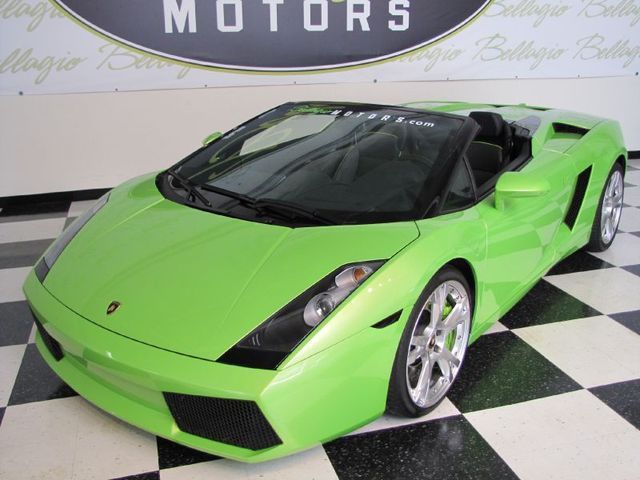 2008GallardoSpyder