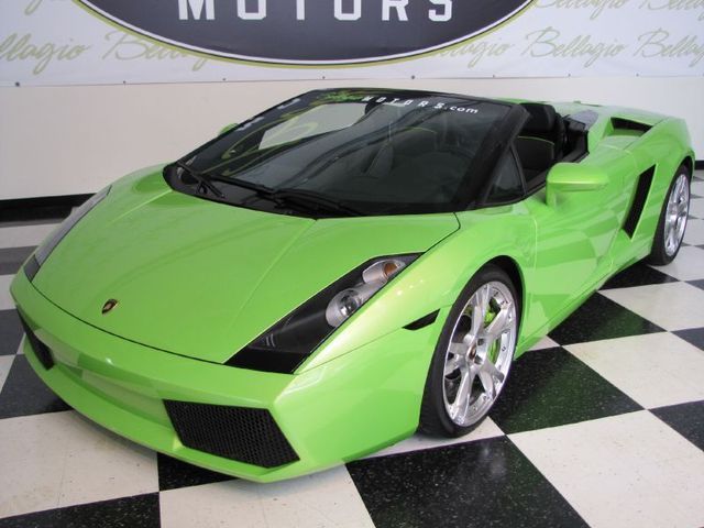 2008GallardoSpyder