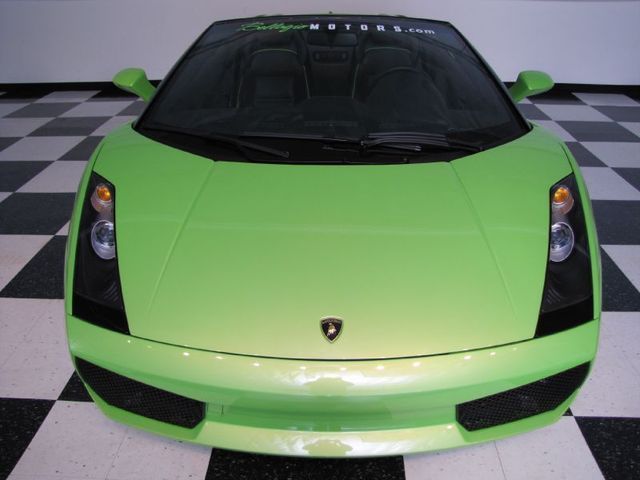 2008GallardoSpyder