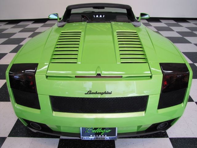2008GallardoSpyder
