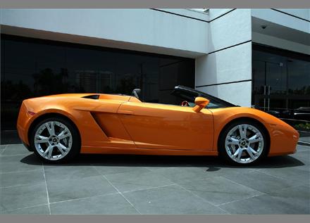 2007GallardoSpyder