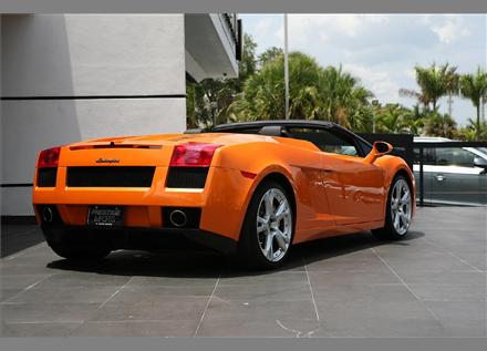 2007GallardoSpyder