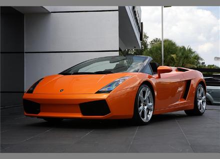 2007GallardoSpyder