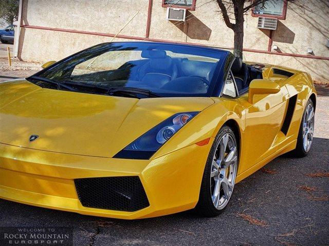 2007GallardoSpyder