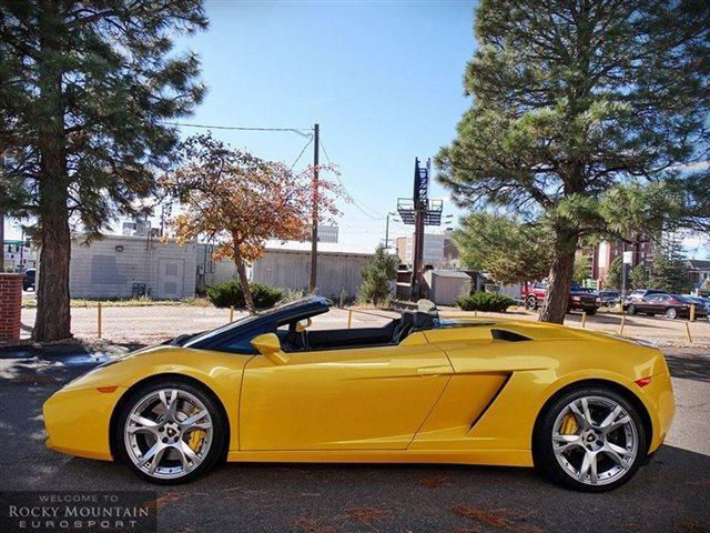 2007GallardoSpyder