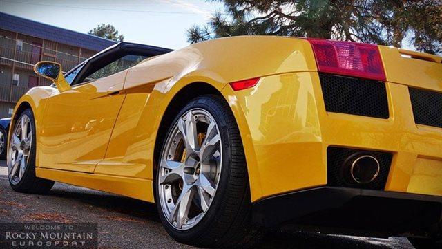 2007GallardoSpyder